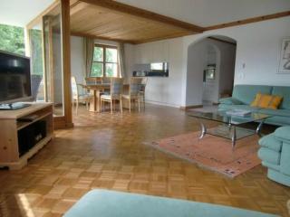 Apartment Vietta Saluver 2 by Interhome - 9