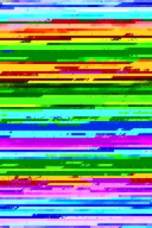 Apartment Chesa Thom - ÖV inklusive by Interhome - 3