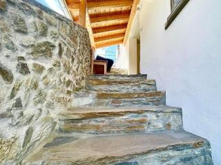 Apartment casa M by Interhome - 6