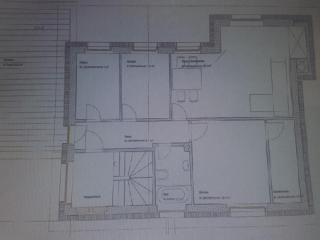Apartment Chesa Grusaida by Interhome - 1