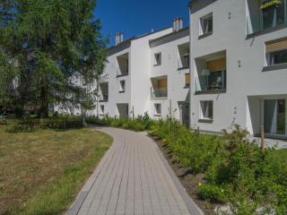 Apartment Edelweiss 2-2 by Interhome - 1