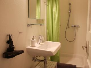 Apartment Guest House Chur by Interhome - 1