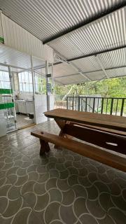 Suites da Bela 01 Caparaó - 1