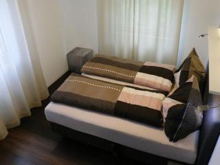 Apartment Ferienwohnung by Interhome - 1