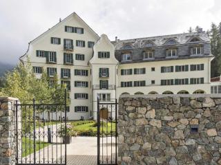 Apartment Residenz Alpenrose24 by Interhome - 6