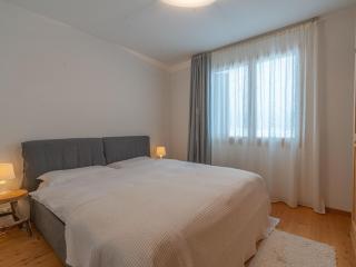 Apartment Chesa Blaunca Maloja by Interhome - 5