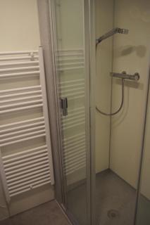 Apartment Chasura by Interhome - 2