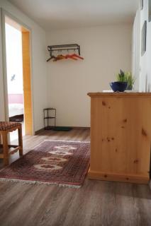 Apartment Chasura by Interhome - 1