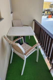 Apartment Chasura by Interhome - 6