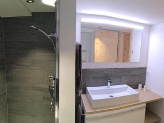 Apartment Chesa Kober by Interhome - 1