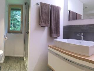 Apartment Chesa Kober by Interhome - 3