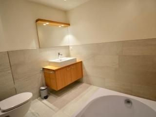 Apartment Cruscheda 26- Maisonettewohnung by Interhome - 1