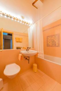 Apartment Pra d'Sura 233 by Interhome - 5