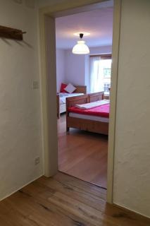 Apartment Chasa Jaro by Interhome - 5