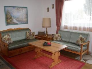 Apartment Pra d'Sura 104 by Interhome - 7