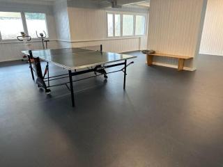 Apartment Urlaubstage in Davos by Interhome - 8