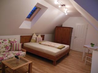 Biohof - Familie Neuberger - 3