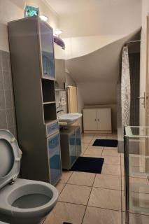 Apartment Haus Antonini by Interhome - 8