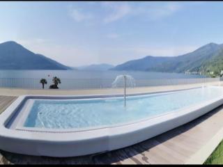 Apartment Haus Antonini by Interhome - 3