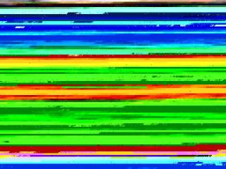 Apartment Chesa Arnica Whg 3 by Interhome - 3