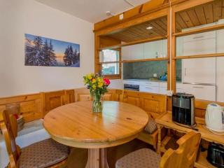 Apartment Pra d'Sura 211 by Interhome - 9