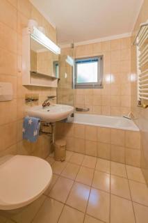 Apartment Pra d'Sura 211 by Interhome - 5