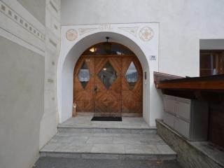 Apartment Chesa Lony by Interhome - 7