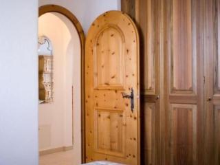 Apartment Chesa Champagna 18 by Interhome - 4