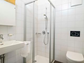 Apartment Stadthaus N26 Twin by Interhome - 1