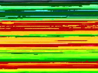 Apartment Chesa Bellavista by Interhome - 9