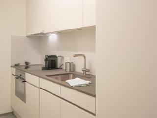 Apartment Chesa Curtinella 14 by Interhome - 7