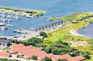 Cozy Holiday Home With Water Park And Spa - 0