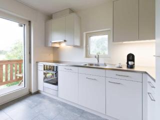Apartment Chesa Flur Sulagl 2 by Interhome - 5