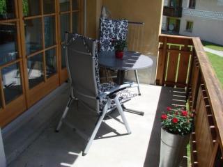 Apartment Culaischem 2 by Interhome - 3