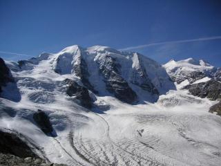 Apartment Culögnas 19 by Interhome - 4