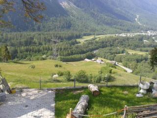 Holiday Home Casa Tavernela by Interhome - 1