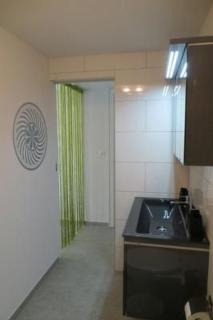 Apartment Sirena by Interhome - 2