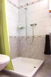 Apartment Chesa Valetta by Interhome - 2