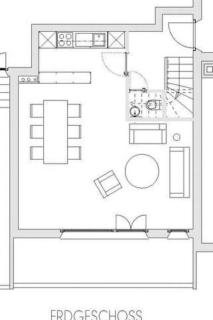 Holiday Home CL zum Wohlfühlen by Interhome - 2