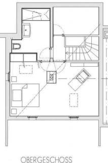 Holiday Home CL zum Wohlfühlen by Interhome - 1