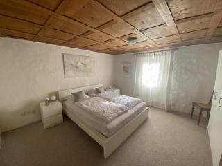 Apartment Les Mignardises by Interhome - 4