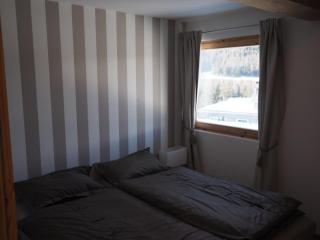 Apartment Chesa La Tegia by Interhome - 9