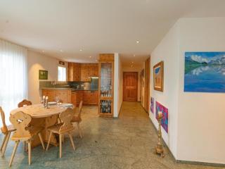 Apartment Residenz Alpenrose34 by Interhome - 6