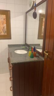 Quarto charmoso e amplo na Praia de Manguinhos - 4
