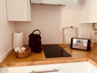 Costa Flow Apto Benicàssim - 6