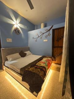 Assi Nest Paying guest house - 4