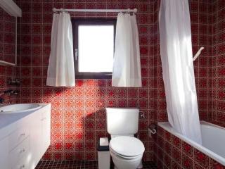 Holiday Home Chasa Diala für 12 P by Interhome - 6