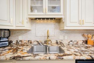 Phoenix on the Bay 1307 condo - Orange Beach - 4