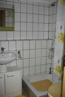 Apartment Dieter by Interhome - 1