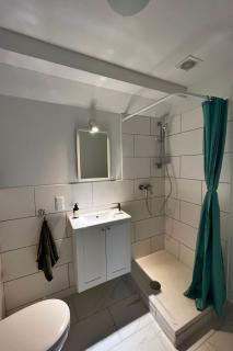 Apartment mit Meerblick by Interhome - 4